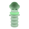 Portable Pet Water Cup