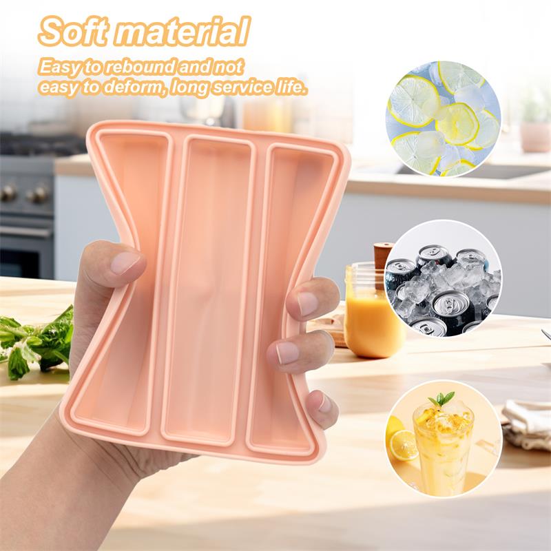 bar ice molds (3)
