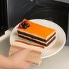 Silicone Heat Insulation Clip for Bread