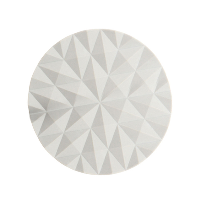 Silicone Table Mat Diamond Shape