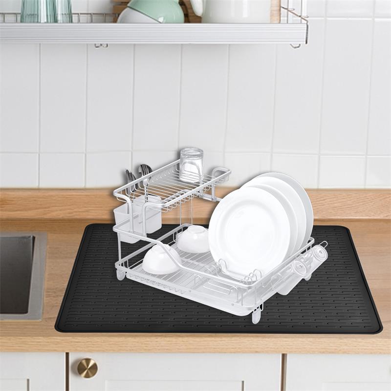 kitchen counter drying mats (4)