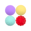 Magnetic Ball Toys