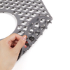 Silicone Sink Drain Mat
