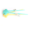 Kids Training Silicone Chopsticks