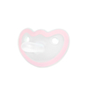 Silicone Pacifier