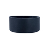 Thermos Cup Bottom Cover