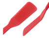 Frying Spatula Silicone