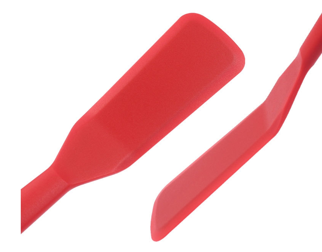 Frying Spatula Silicone