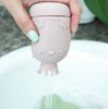 Baby Bath Toys