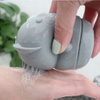 Baby Bath Toys
