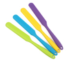 Cream Spatula
