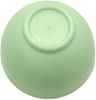 Silicone Mixing Bowls