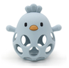 Grip Ball Teething Stick