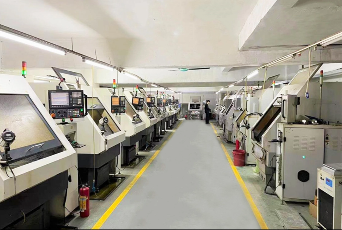 768882b3e0579f7a3c95c87af8071bcd