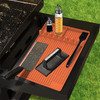 Silicone Kitchen Tool Mat