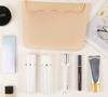 Portable Travel Cosmetic Storage Bag