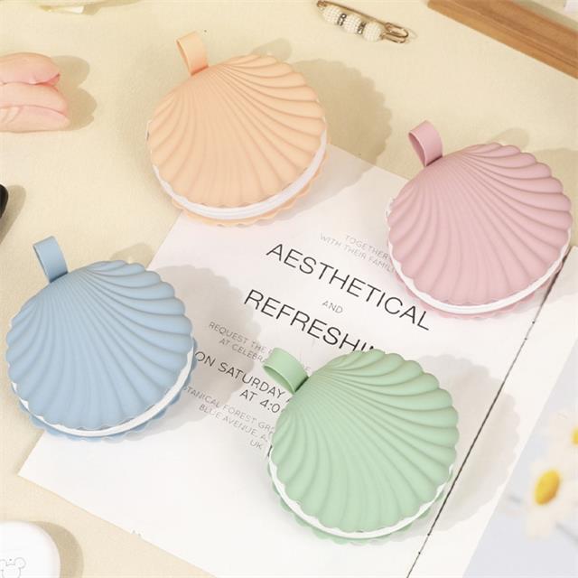 Silicone Mini Bag