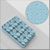 Silicone Dog Slow Feeder