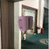 Baby Silicone Shampoo Cup