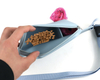 Pet Silicone Waist Bag