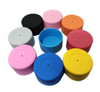 Silicone Thermos Cup Bottom Cover