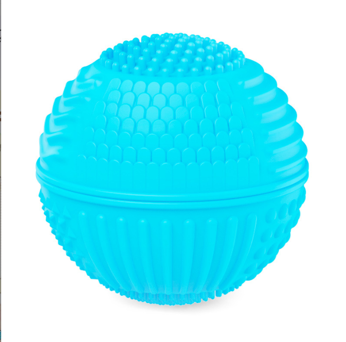 d34c385c4dd7152a71caf0c9e7c521ea