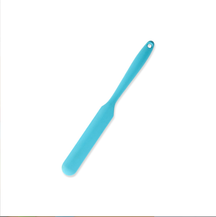 57324f7ee8ca73f6858a34417fcd017b