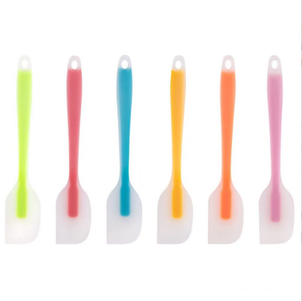 bbe42c0e402a259c79352e48bee442a8