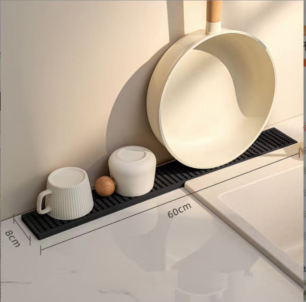 0db0330b6a8445cdcece9872331c01d3