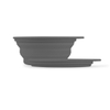 Silicone Folding Pet Bowl