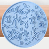 Silicone Lick Mats for Dogs