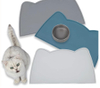 Silicone Pet Placemat