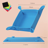 Board Game Tray
