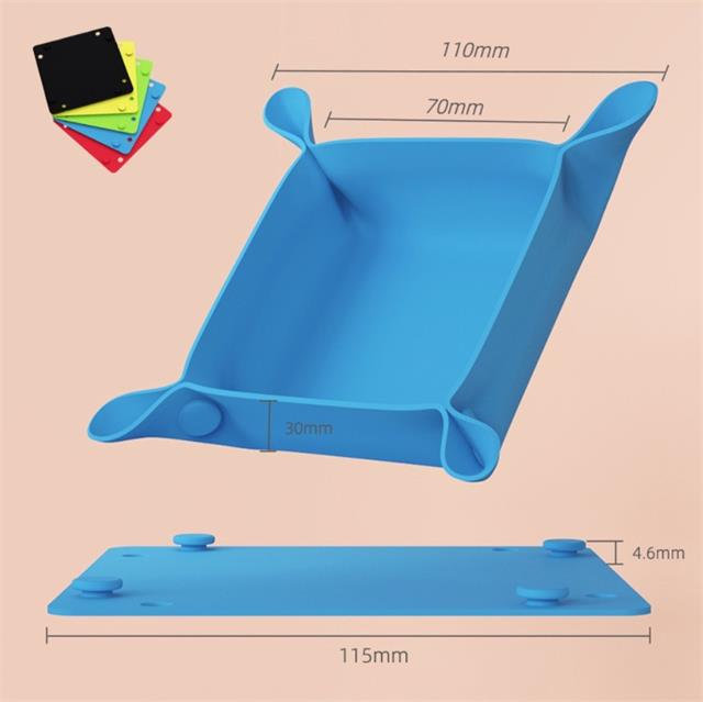 Board Game Tray