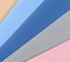 Silicone Pet Food Mat