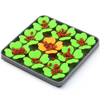 Silicone Slow Feeder Mat