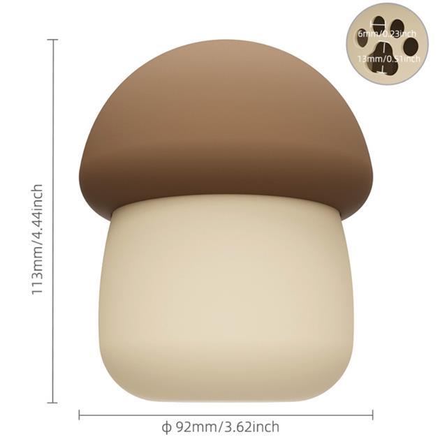 Dog Food Puzzle Toys