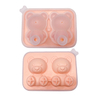 Bear Ice Cube Mold