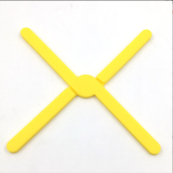 25cd621728d6765ad2cd4e3b2a236dc1