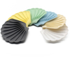 Silicone Soap Holder