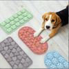 Dog Silicone Lick Mat