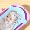 Silicone Bathtub Net