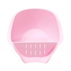 Silicone Drain Basket