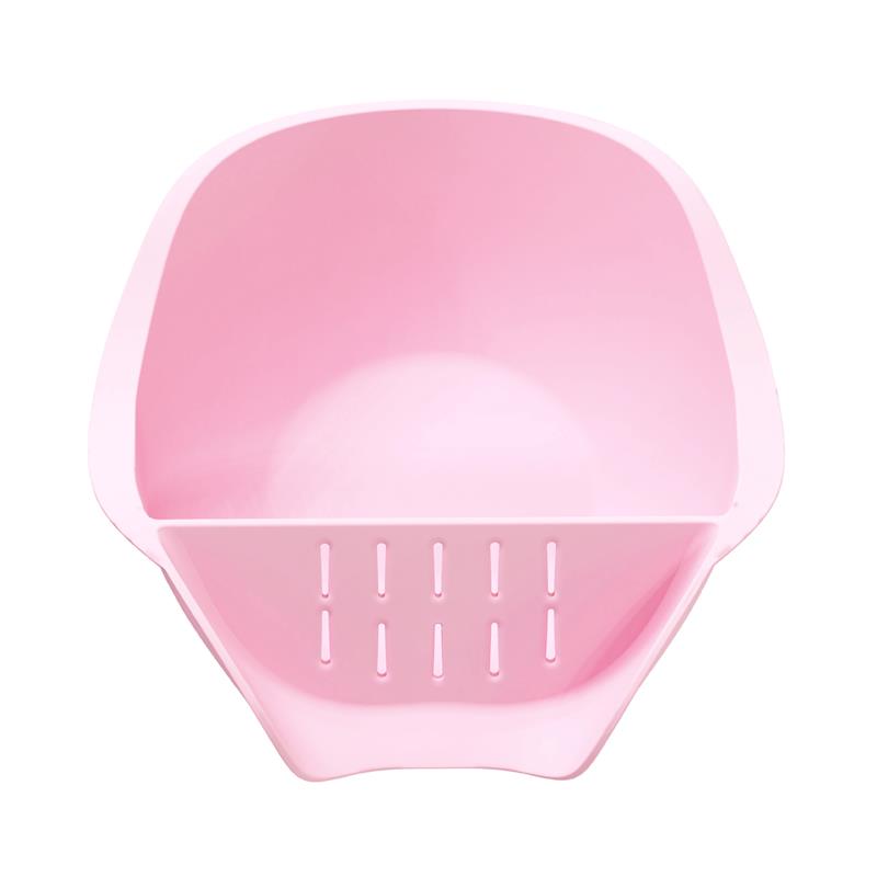 Silicone Drain Basket