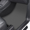 Silicone Car Floor Mats