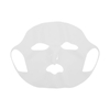 Silicone Facial Mask