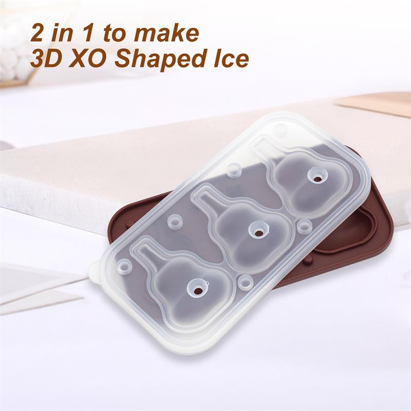 Whiskey Ice Tray (7)