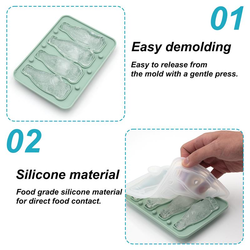 ice cube mold (2)