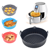 Air Fryer Mat