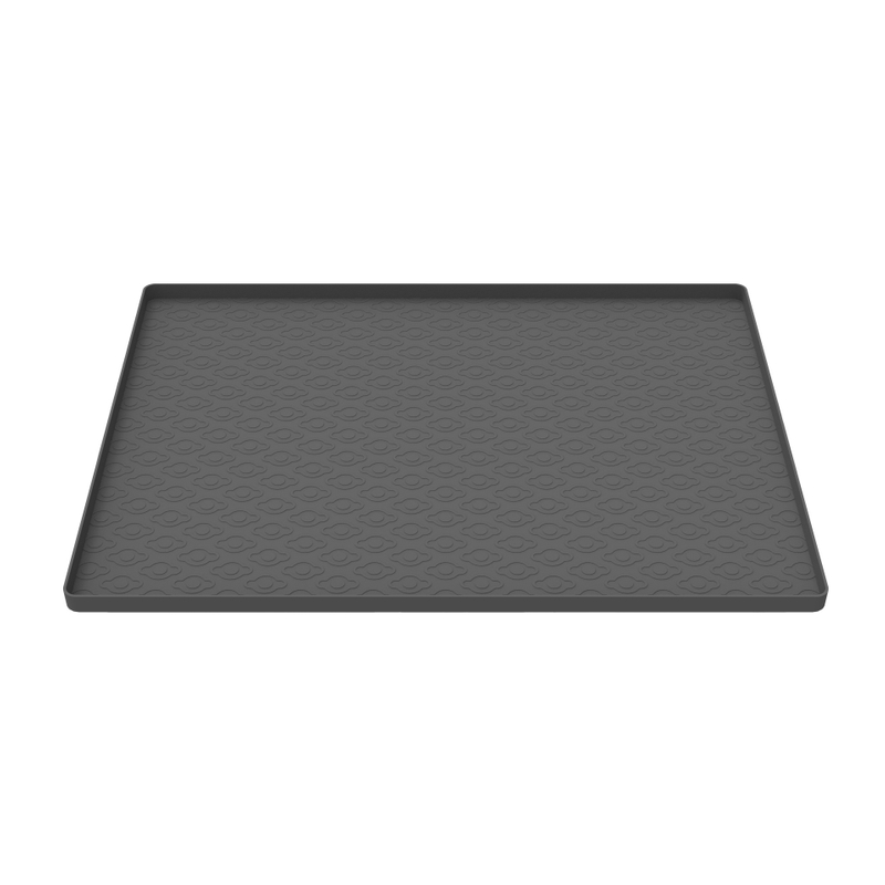Silicone Dust Pad